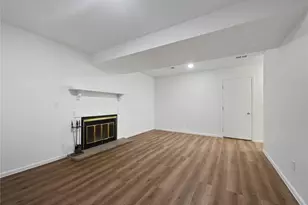 3505 15th Ave, Evans, CO 80620 - Photo 26