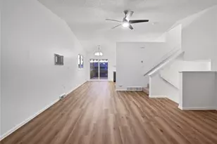 3505 15th Ave, Evans, CO 80620 - Photo 12