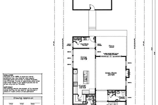 2275 Harlan St, Edgewater, CO 80214 - Photo 4