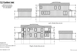 2275 Harlan St, Edgewater, CO 80214 - Photo 2