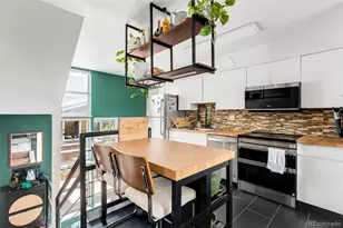 1300 Garfield St, Denver, CO 80206 - Photo 4