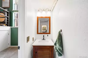 1300 Garfield St, Denver, CO 80206 - Photo 18