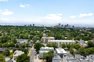 1300 Garfield St, Denver, CO 80206 - Photo 26
