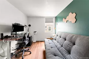 1300 Garfield St, Denver, CO 80206 - Photo 14