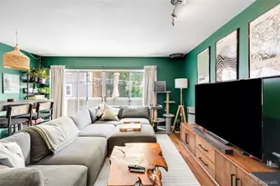 1300 Garfield St, Denver, CO 80206 - Photo 8