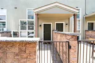 1300 Garfield St, Denver, CO 80206 - Photo 1