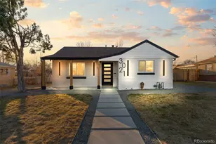 3021 Locust St, Denver, CO 80207 - Photo 1