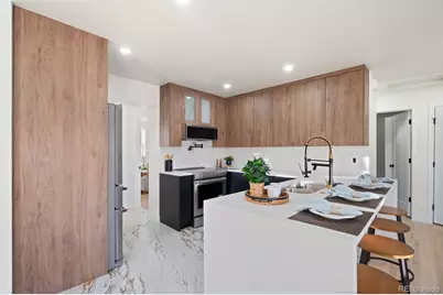 3021 Locust Street, Denver, CO 80207 - Photo 12