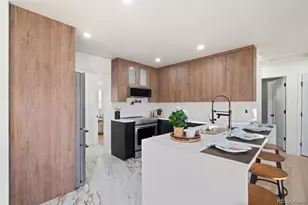 3021 Locust St, Denver, CO 80207 - Photo 12