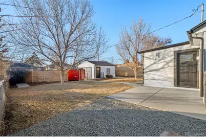 3021 Locust Street, Denver, CO 80207 - Photo 30