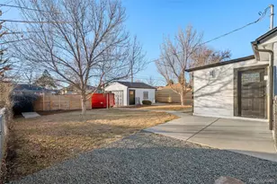 3021 Locust St, Denver, CO 80207 - Photo 30