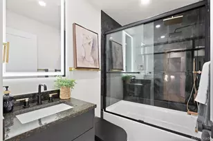 3021 Locust St, Denver, CO 80207 - Photo 26