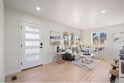 3021 Locust Street, Denver, CO 80207 - Photo 6