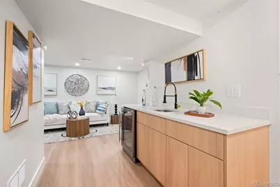 3021 Locust Street, Denver, CO 80207 - Photo 14