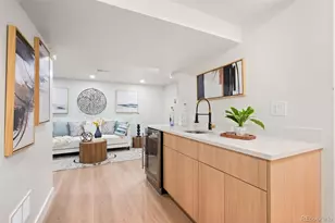 3021 Locust St, Denver, CO 80207 - Photo 14
