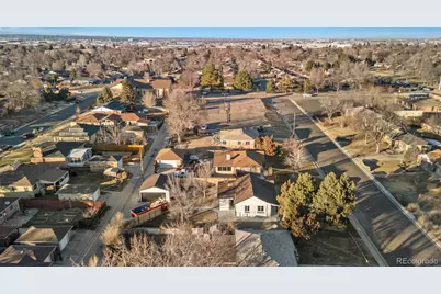 3021 Locust Street, Denver, CO 80207 - Photo 38