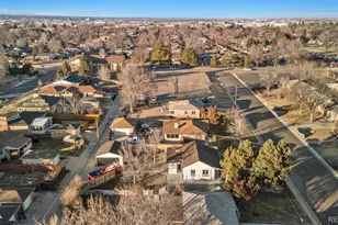 3021 Locust St, Denver, CO 80207 - Photo 38