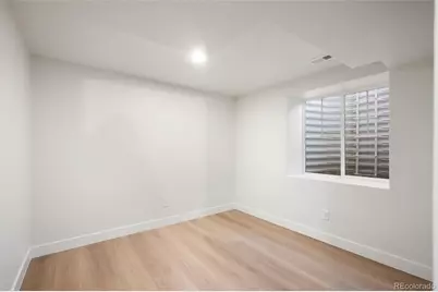 3021 Locust Street, Denver, CO 80207 - Photo 28
