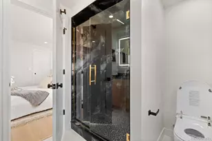 3021 Locust St, Denver, CO 80207 - Photo 22
