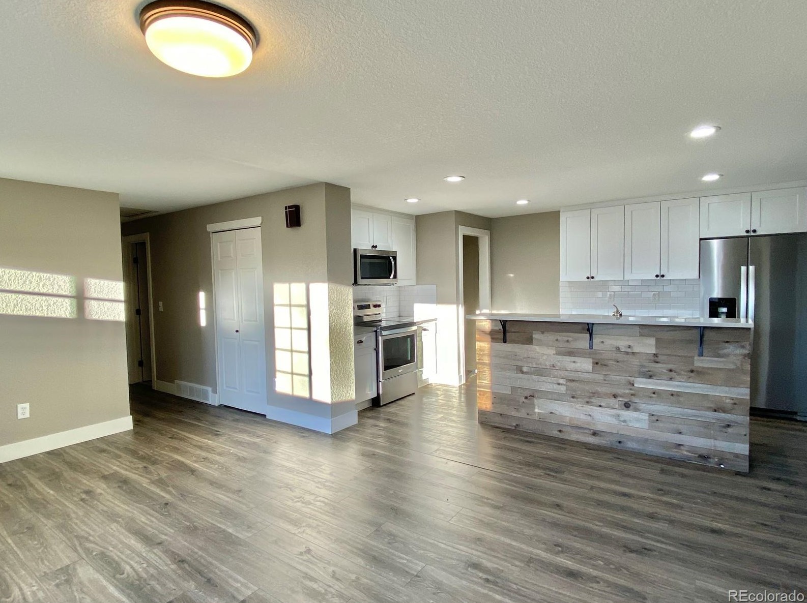 3178 S Dayton Ct, Denver, CO 80231