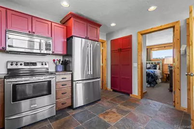 1670 Clairs Run, Parshall, CO 80468 - Photo 12