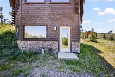1670 Clairs Run, Parshall, CO 80468 - Photo 36