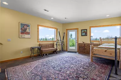 1670 Clairs Run, Parshall, CO 80468 - Photo 30