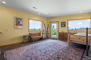 1670 Clairs Run, Parshall, CO 80468 - Photo 30