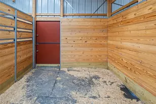 1670 Clairs Run, Parshall, CO 80468 - Photo 44