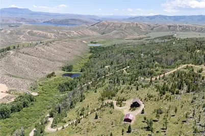 1670 Clairs Run, Parshall, CO 80468 - Photo 48
