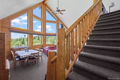 1670 Clairs Run, Parshall, CO 80468 - Photo 14