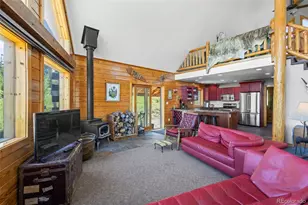 1670 Clairs Run, Parshall, CO 80468 - Photo 6