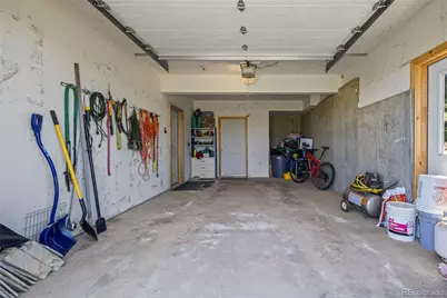 1670 Clairs Run, Parshall, CO 80468 - Photo 34