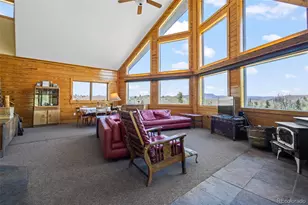1670 Clairs Run, Parshall, CO 80468 - Photo 8