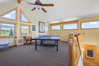 1670 Clairs Run, Parshall, CO 80468 - Photo 18