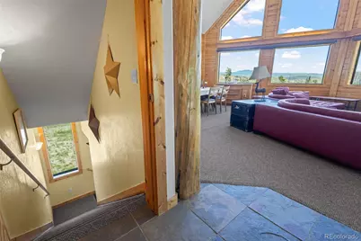 1670 Clairs Run, Parshall, CO 80468 - Photo 24