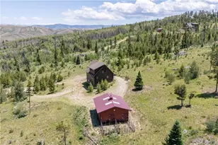 1670 Clairs Run, Parshall, CO 80468 - Photo 46
