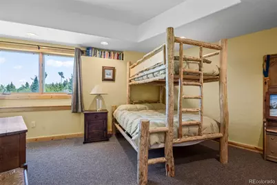 1670 Clairs Run, Parshall, CO 80468 - Photo 26