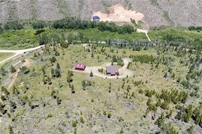 1670 Clairs Run, Parshall, CO 80468 - Photo 50