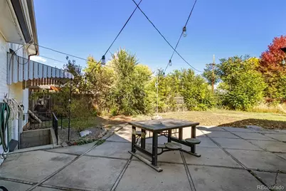 2090 S Wolff Street, Denver, CO 80219 - Photo 44