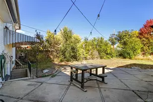 2090 S Wolff St, Denver, CO 80219 - Photo 44