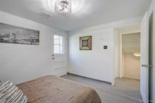 2090 S Wolff St, Denver, CO 80219 - Photo 38