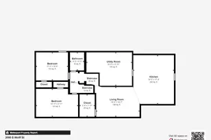 2090 S Wolff St, Denver, CO 80219 - Photo 48