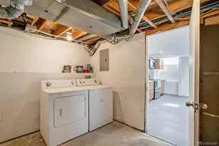 2090 S Wolff St, Denver, CO 80219 - Photo 40