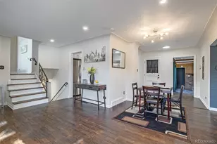 2090 S Wolff St, Denver, CO 80219 - Photo 12
