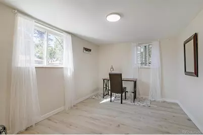 2090 S Wolff Street, Denver, CO 80219 - Photo 28