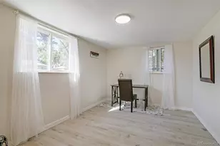 2090 S Wolff St, Denver, CO 80219 - Photo 28