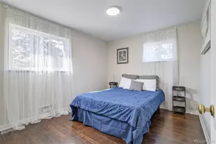 2090 S Wolff St, Denver, CO 80219 - Photo 22