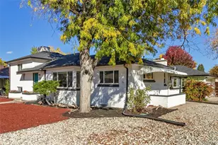 2090 S Wolff St, Denver, CO 80219 - Photo 42