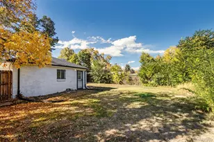 2090 S Wolff St, Denver, CO 80219 - Photo 46